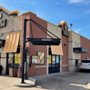 Golden Chick - Take Out Restaurants