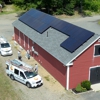 Boston Solar gallery