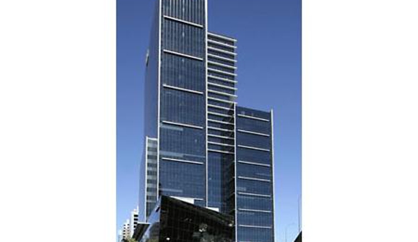 Acoustic Logic Pty Ltd - North Melbourne, VIC