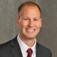 Edward Jones - Financial Advisor: Jacob A Thielges, CFP®