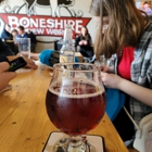 Boneshire Brew Works