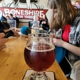 Boneshire Brew Works