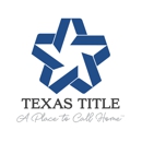 Texas Title - Attorneys