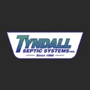 Tyndall Septic Systems Inc - Septic Tank & System Cleaning
