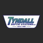 Tyndall Septic Systems Inc