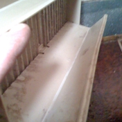 Gallery Image Number 3