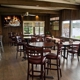 Lakes 23 Restaurant & Pub