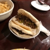 Xi'an Cuisine gallery