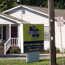 The Insurance Shop - Auto Insurance