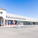 Texas Mattress Makers - Meyerland - Mattresses