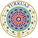 Turkuaz Restaurant - Restaurants
