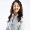 Smilee Pediatric Dentistry gallery