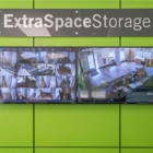 Extra Space Storage