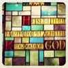 St Joan of Arc Catholic Church gallery