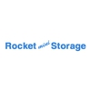 Rocket Mini Storage gallery