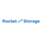 Rocket Mini Storage