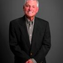 Walborsky Bradley Fleming - Attorneys