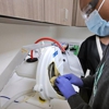 Savannah Dental Assistant School - Pooler gallery