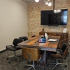 Wealth Enhancement Group gallery