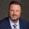 Edward Jones - Financial Advisor: Jonathan Morton gallery