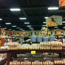 Tony's Finer Foods - Grocery Stores