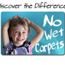 Jenntec Dry Carpet Cleaning - Carpet & Rug Cleaners