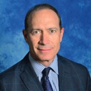 David R Oliver-Smith, MD - Physicians & Surgeons