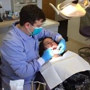 Auslander Dental