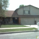 Dan's Gardening Service - Gardeners