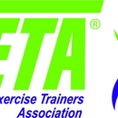 NETA-National Exercise Trainers Association