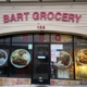 Bart Grocery