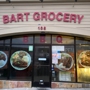 Bart Grocery