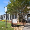 Cortland Brier Creek gallery