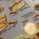 Waffle House - Breakfast, Brunch & Lunch Restaurants