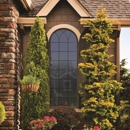 DaBella - General Contractors
