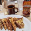 Iron Skillet Restaurant gallery