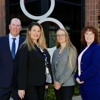 The Wright Law Firm | Personal Injury & Accident Lawyers gallery