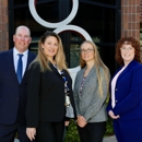 The Wright Law Firm | Personal Injury & Accident Lawyers - Attorneys