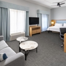 Homewood Suites by Hilton Rochester/Greece, NY - Hotels