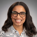 Casey I. Coleman, MD - Physicians & Surgeons, Pediatrics