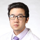 Eric H. Yang, MD - Physicians & Surgeons