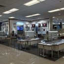 LensCrafters at Macy's - Optical Goods