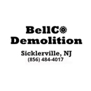 Bellco Demolition - Demolition Contractors