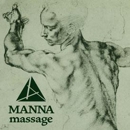 Manna Massage - Massage Therapists