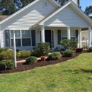 Johnson Landscaping