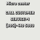 Micro Center - Computer & Equipment Dealers