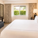 Zachari Dunes on Mandalay Beach, Curio Collection by Hilton - Hotels