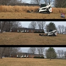 American Excavation & Land Clearing - Excavation Contractors