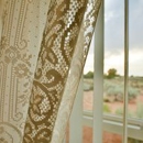 Dreamkatchers Lake Powell Bed & Breakfast - Bed & Breakfast & Inns