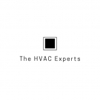 The HVAC Experts gallery